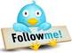 Twit 2